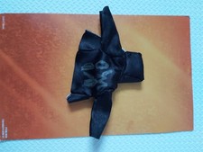 ELITE FODDER JACKET ACCESSORY