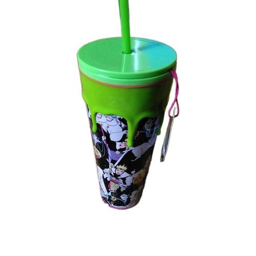 Disney villains halloween - disney,
