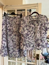 Mother Of The Bride Outfit 