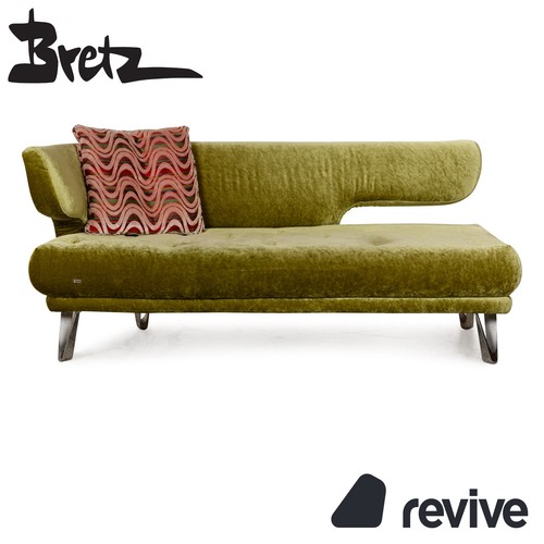 Bretz croissant fabric - bretz,
