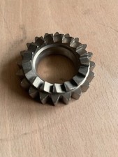 bsa 68-3095 kickstart pinion