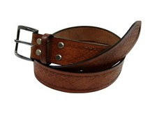 Womens belt for - womens, work