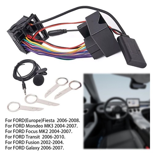 Car music bluetooth aux - music,