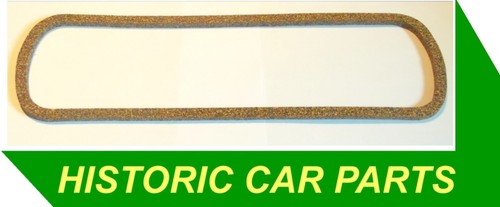 Rocker box cork gasket for - cork,