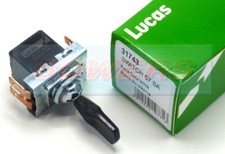 Lucas 31743 57sa 2a9074 - lucas,