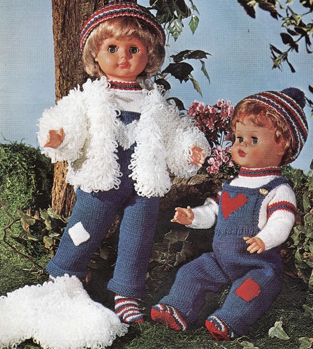 136 doll premature baby - dk,