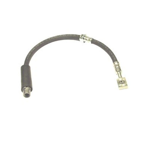 Fits vauxhall astra mk5 - fits,