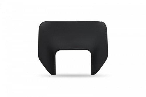 Husqvarna headlight mask - husqvarna,