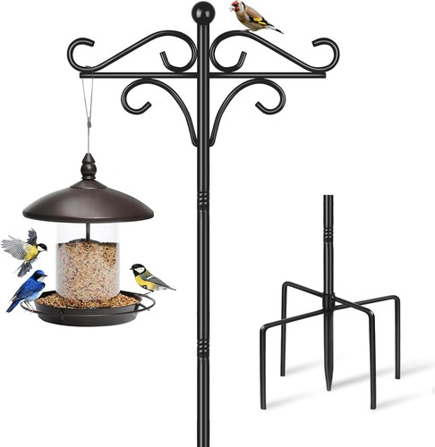Bird feeders hanging - feeders,