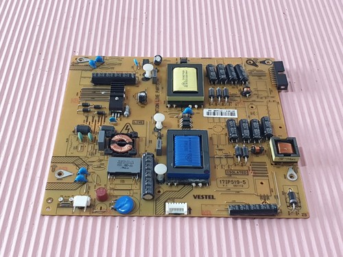 Power supply psu for - supply,