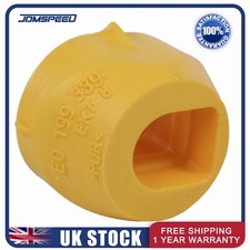 8E0199339 Engine Mounting