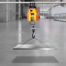 Winches Electric Hoist 230kg
