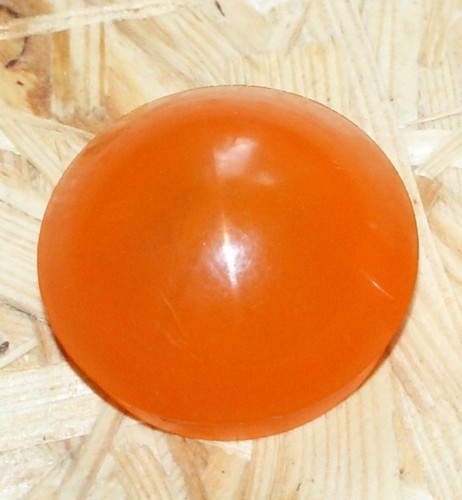 Steib sidecar cobal - sidecar,, sidecar,