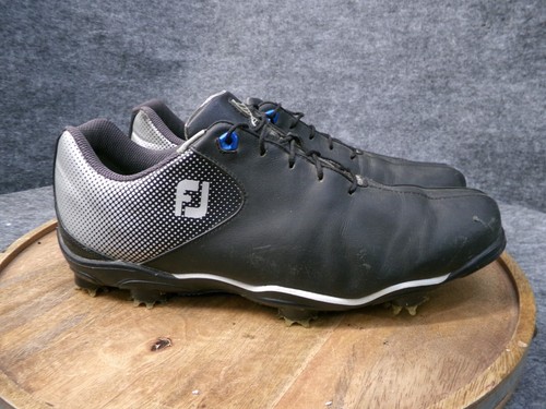 Footjoy dna helix men golf - footjoy, men's