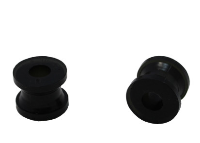 Whiteline rear anti roll - anti,