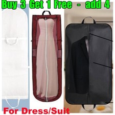 Extra Large Wedding Dress