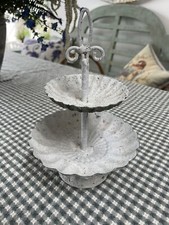 Mini Cake / Sweet Stand 