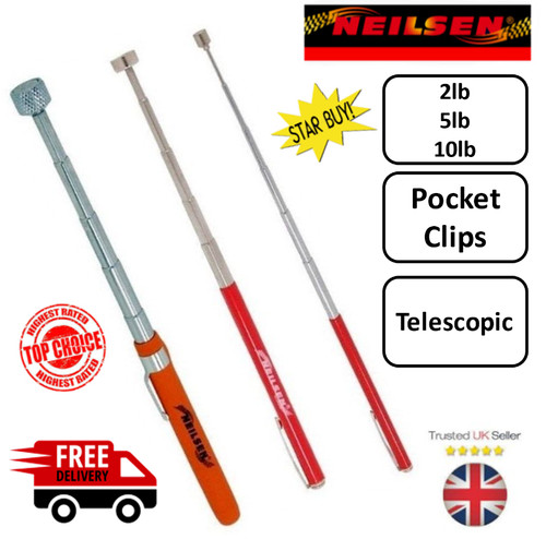 3pc magnetic pick - 3pc,