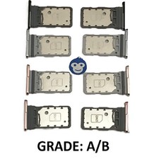 GENUINE SAMSUNG GALAXY S21 S21