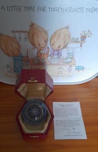 Rare limited edition - rare,
