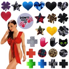 Naughty Knot Sexy Lingerie