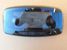 Maserati GranTurismo M145 2008