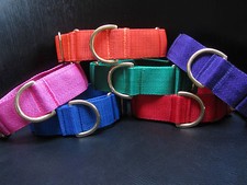 Boomerjacks 1.5inch Double