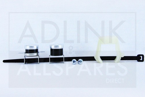 Baxi solo pf pfl - baxi, 3