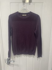 Jack Wills Lightweight Fine
