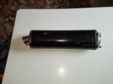 Aftermarket ART Motorcycle