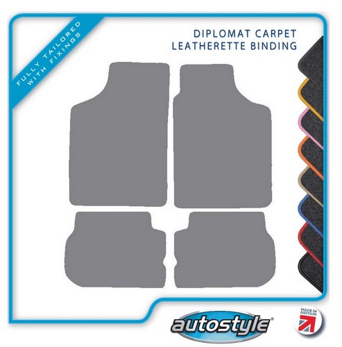 Fits suzuki swift 3dr gti - 3dr,