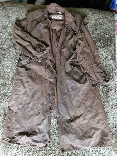 Vintage 1990s unisex - 1990s,