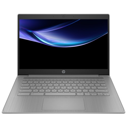 Chromebook 14a ne1000na - hp, 14a-ne1000na
