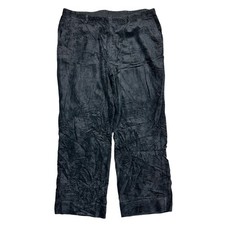 Vintage Corduroy Trousers