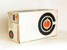 Vintage Le Creuset Fondue Set