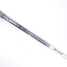 UST TSPX LAUNCH CONTROL shaft HIGH/LOW graphite golf driver / wood