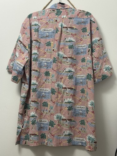 Tommy bahama men - tommy, men's