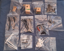 Hornby OO Gauge Line-Side