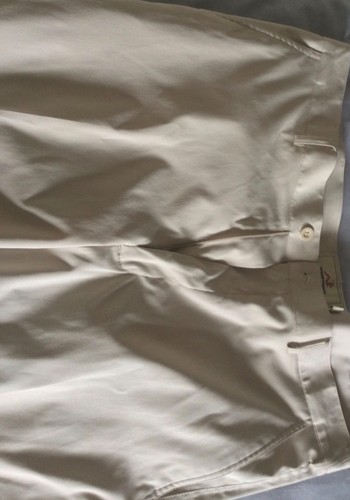 Mens summer golf - , trousers
