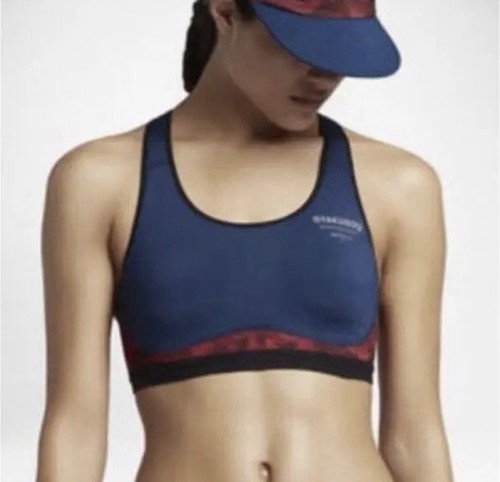 Nike nikelab gyakusou - nike,
