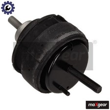 MOUNTING ENGINE 40-0059 FOR