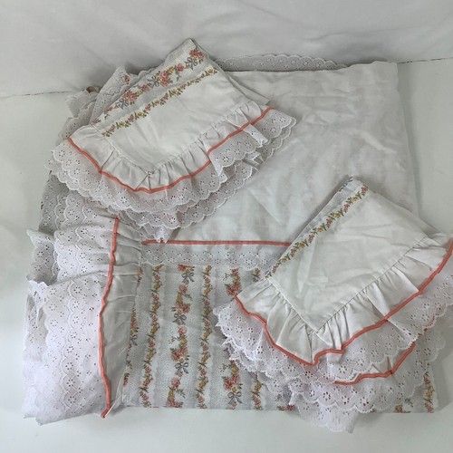 Vintage janet reger - janet, king