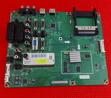 MB FOR SAMSUNG LE32B551A6W