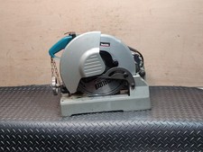 Makita lc1230 110v 305mm tct - makita,