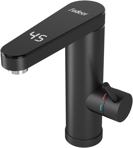 Instant hot water faucet 220v - instant,
