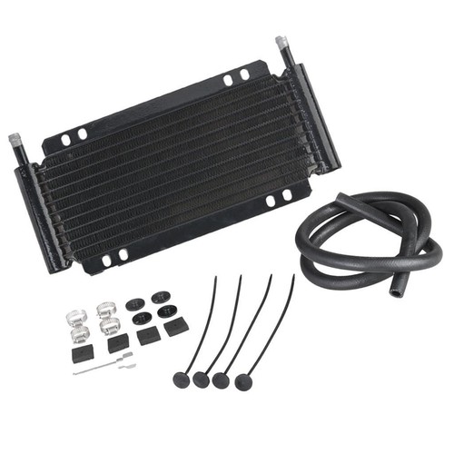 Universal automatic - universal,