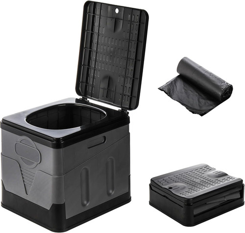 Zenfun portable camping - portable,