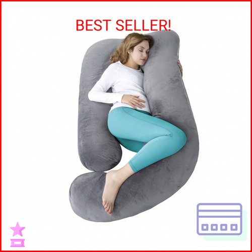 Amcaton inch pregnancy - 60,