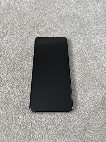 Samsung galaxy - samsung,