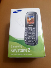 Samsung Keystone 2 *NEW* Sim